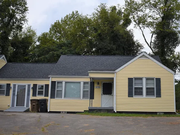 3915 Holston Hills Road, 3915 Holston Hills Rd #B, Knoxville, TN 37914