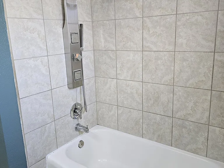 4561 Adenmoor Ave #1 — Photo 9