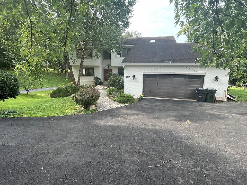 1st image of 3137 Trenholm Dr
