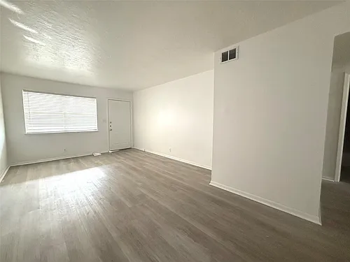 200 Hill St #1 Photo 1