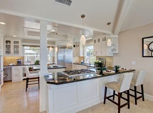 1305 Pitcairn Pl, Laguna Beach, CA 92651