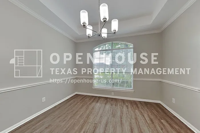 2922 Maple Bend Dr — Photo 8