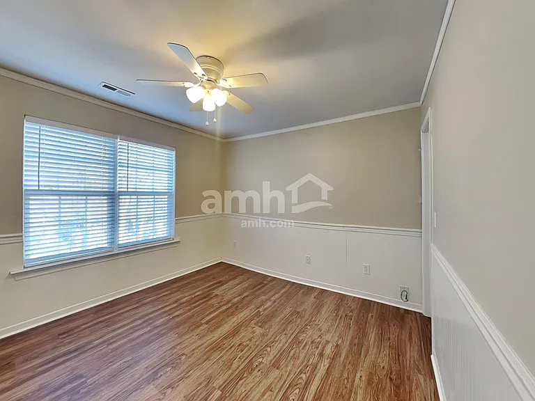 15534 Crossing Gate Dr — Photo 18