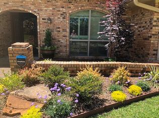 3504 Singletree Trl, Plano, TX 75023