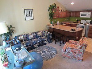 2nd image of 555 Deer Valley Dr #10
