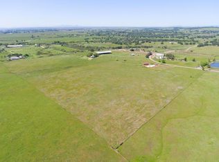 619 Valley View Cir, Lincoln, CA 95648