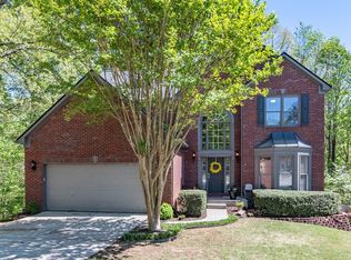 665 Morning Creek Ln, Suwanee, GA 30024