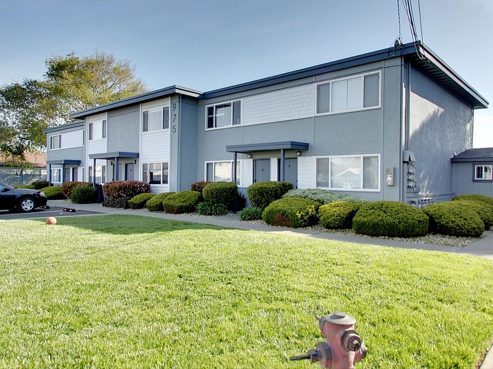 Elgin Street Apartment Rentals San Lorenzo, CA Zillow