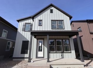 7248 S Ramble Rd, West Jordan, UT 84081