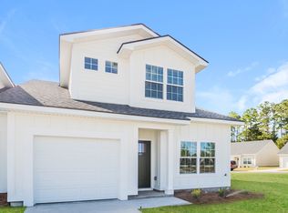 1069 Walker Point Way, Brunswick, GA 31525