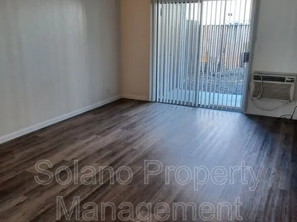 1925 Grande Cir APT 2, Fairfield, CA 94533