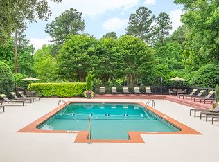 10 Capewood Rd #10255, Simpsonville, SC 29680