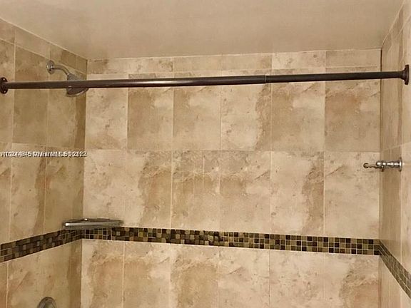 5th image of 10564 NW 8th Ln #10564