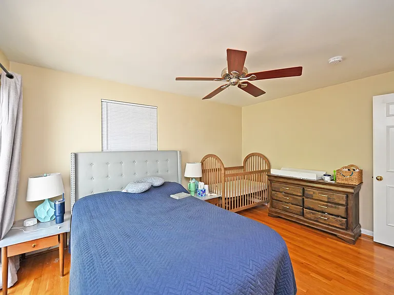 7777 Kugler Mill Rd — Photo 16