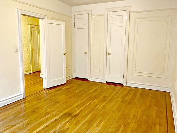 3rd image of 855 Ocean Ave APT 4g