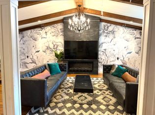 76 Ruby Rd, Portsmouth, NH 03801