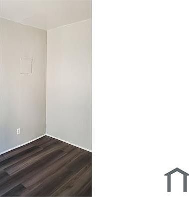 2nd image of 480 S Burlington Ave #494