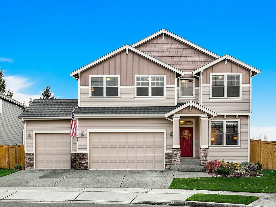 1st image of 1108 23rd Pl SE