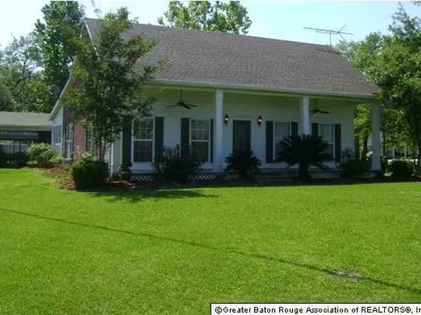 402 Bayou Dr, Pierre Part, LA 70339