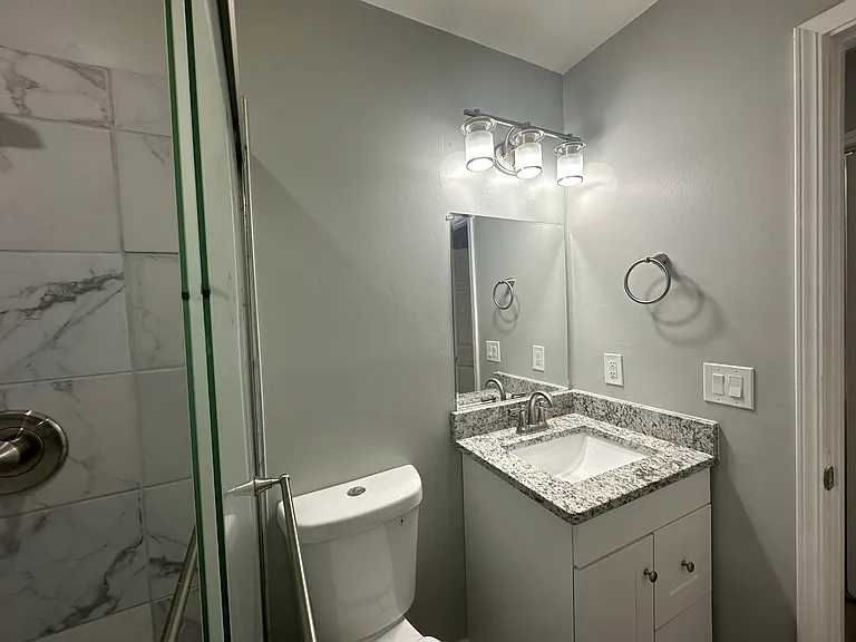 1260 Warsaw Rd #1 — Photo 19