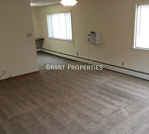 2nd image of 1101 N College Ave APT 4