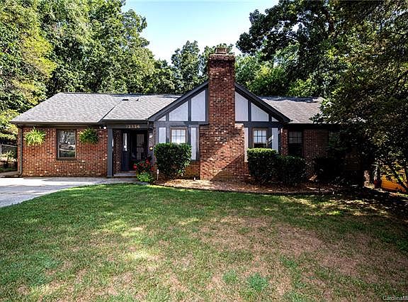 5th image of 12326 Rock Canyon Dr