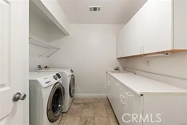 3641 Hamilton St — Photo 10
