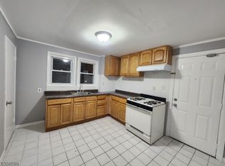 181 Redwood Ave #3, Paterson, NJ 07522