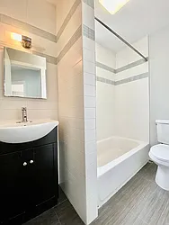 Rented by Bruma Realty LLC