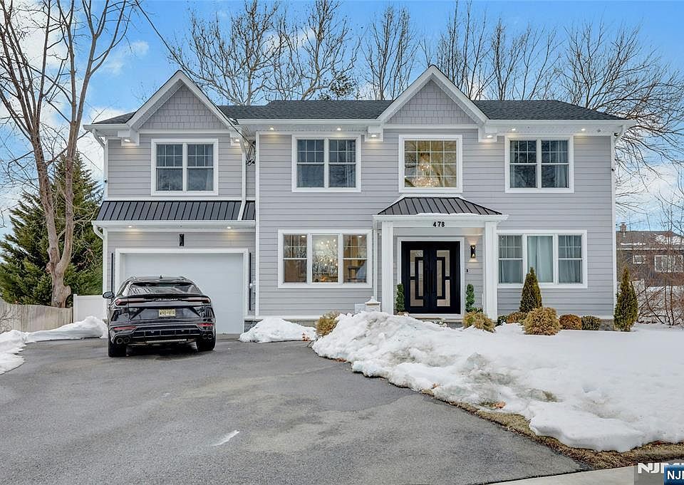 1st image of 478 Luhmann Dr