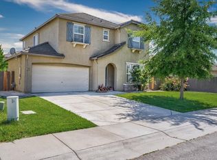 2220 Casa Linda Dr, Sacramento, CA 95822