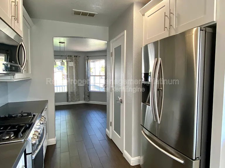 6509 N Vista Ave — Photo 10