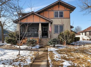 725 20th Ave N, Sartell, MN 56377