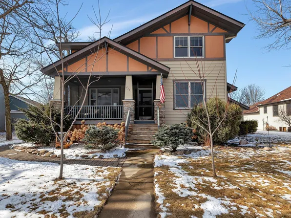 725 20th Ave N, Sartell, MN 56377