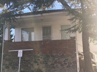 590 W Plumb Ln, Reno, NV 89509