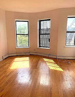 1st image of 1037 Bergen St APT C3