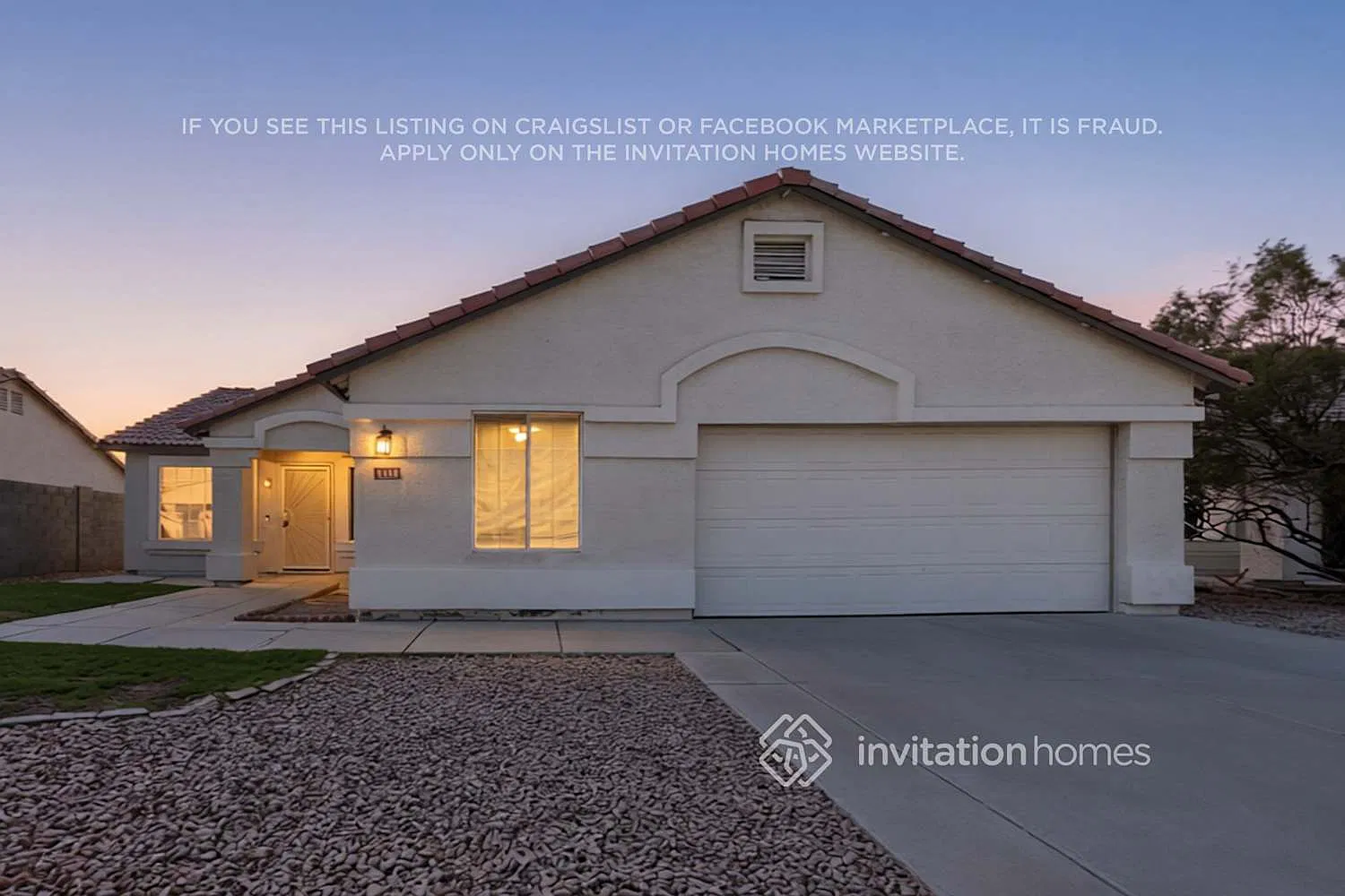 8013 W Stella Ave Glendale, AZ 85303 — Photo 3