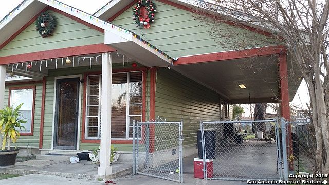 1st image of 666 Brunswick Blvd
