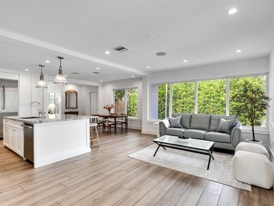 2508 NE 27th Ave, Fort Lauderdale, FL, 33305