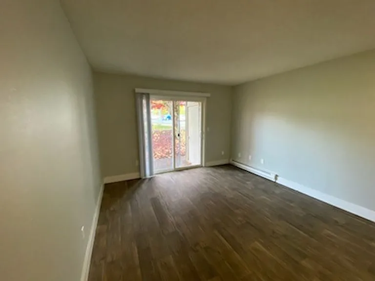 The Zimmer — Photo 48