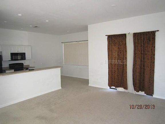 3rd image of 415 Caraway Dr