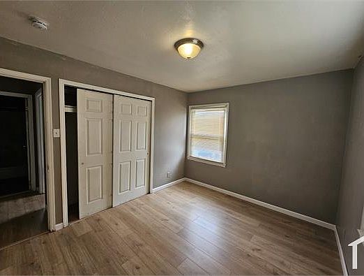 5th image of 216 Presley Dr