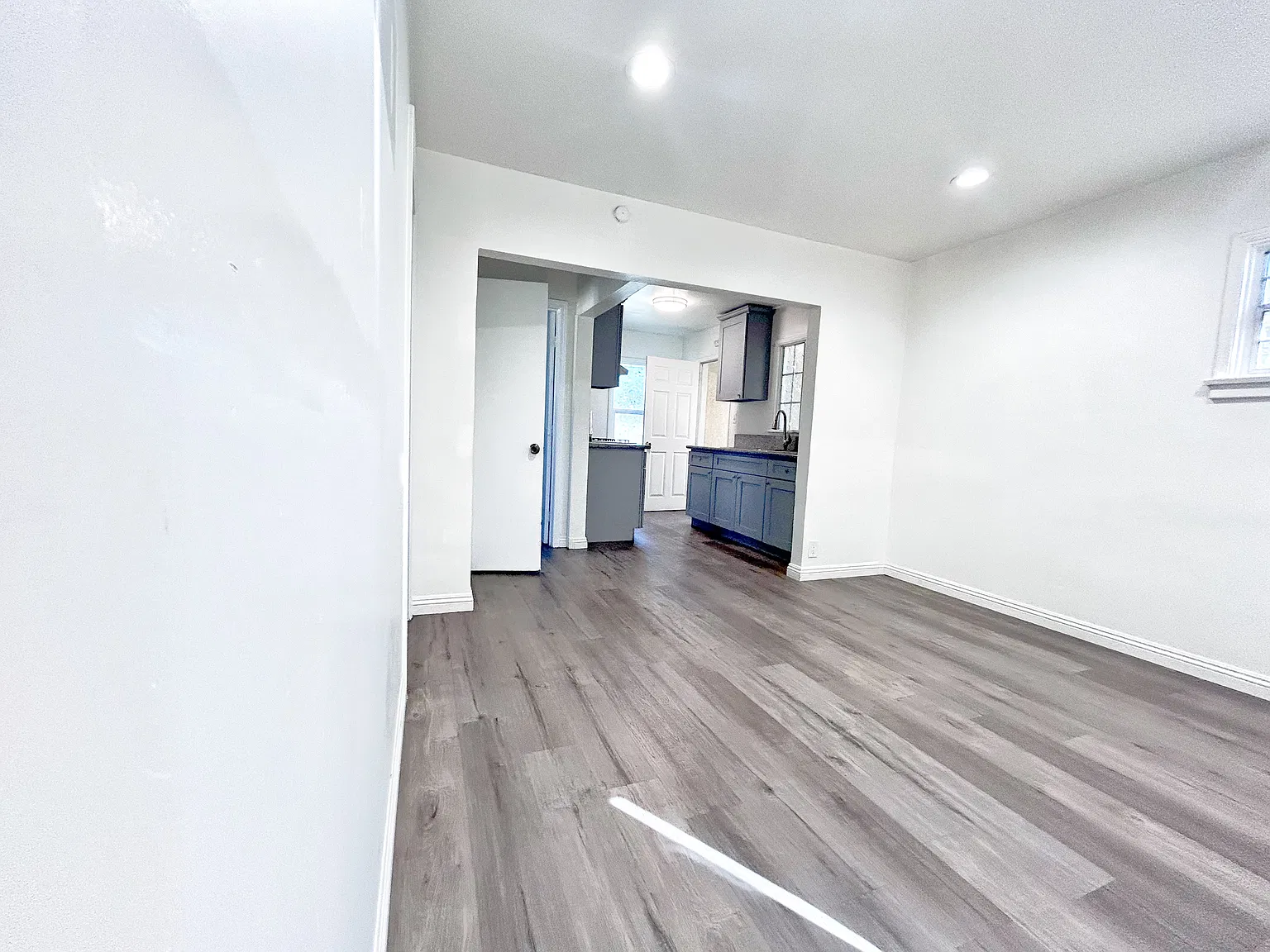 2 bed, $2,200 — Photo 2