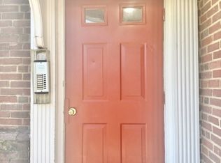 935 E Front St APT G, Plainfield, NJ 07062