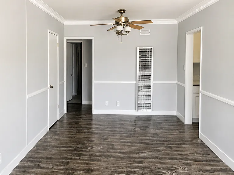 3308 Castle Heights Ave. — Photo 5