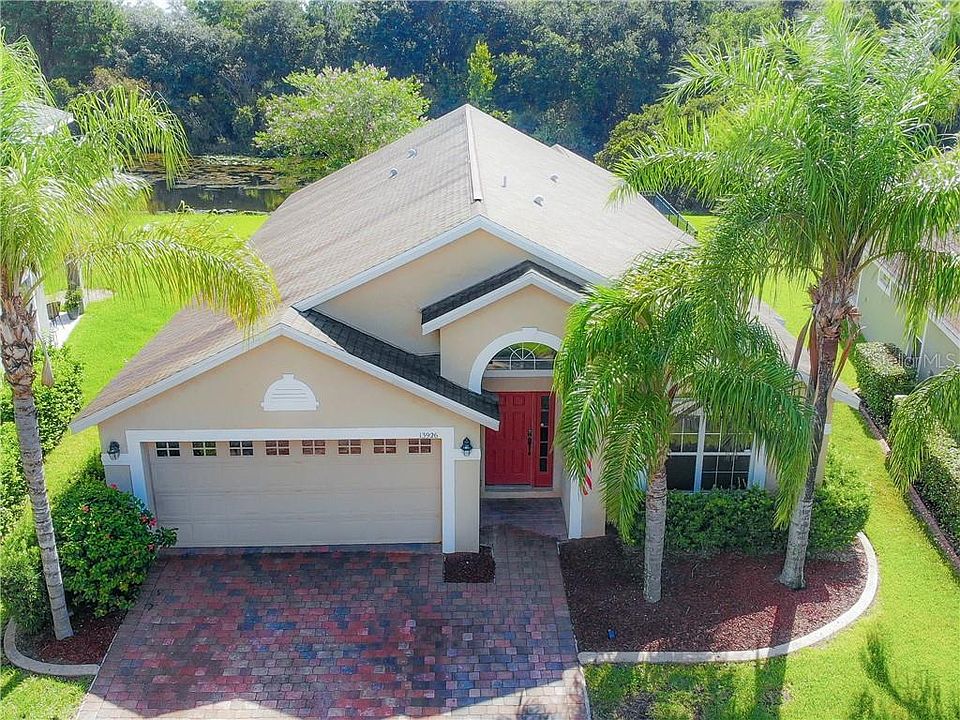 1st image of 13926 Budworth Cir