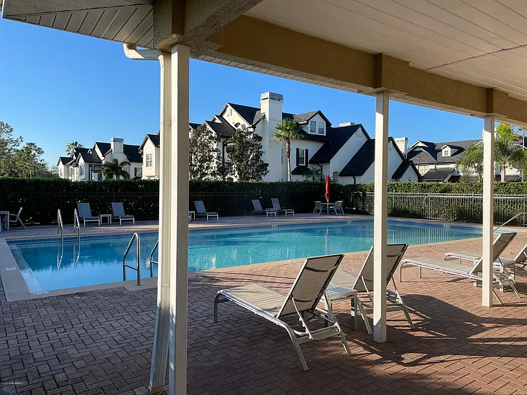 13532 Fountainbleau Dr — Photo 22
