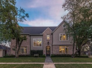 4035 W Main St, Houston, TX 77027