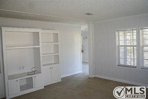 3rd image of 3579 NW Live Oak Cir