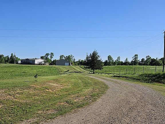 2nd image of 1313 Tollett Rd